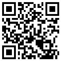 QR Code for XsNLrf7ryj9YFZBKb3RhnPWNCLUnd5f3vF