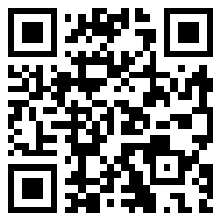 QR Code for XsNM44KFsVJChyVddL9NN4GrTKuo1wpGbP