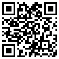 QR Code for XsNM4h5PPDfCEuZpRUrR6FjYKv9L5dpW2t