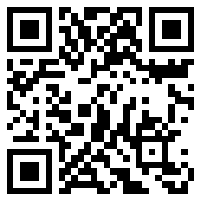 QR Code for XsNMWpBUTpXfkMXevQ2AWni16hsQVoFDjE