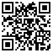 QR Code for XsNMs2g8VWQgHU5iiMbMv9bLUfHVjs3pjX