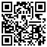 QR Code for XsNPDZGGP5ZaufoteWVcUXxjMDuf2b26gx