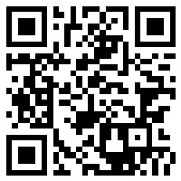 QR Code for XsNProXpragMJa2yYtydXVko4ShxVYQcR7