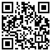 QR Code for XsNQCEmRNVYu7EQNavkCuBSAUnvksQd5oY