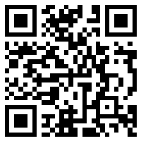 QR Code for XsNQFrGXkTjDoNtpBgrXcQ3pyaRbe9Q9tx