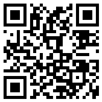QR Code for XsNQLudVqziRWi9JuRFysP73HqiAL6B9fR