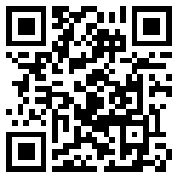 QR Code for XsNQRc9kAoM2H5ioLBGcKfWGApaypJVL82