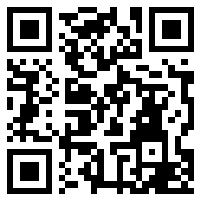 QR Code for XsNQbBLQVk8WAvvKBLCeuY3ACznUgu2tpK
