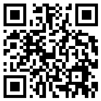 QR Code for XsNQtF47WCVFAMKAcvT5RPdeJeRw46Mxzp