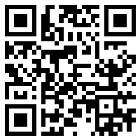 QR Code for XsNRkHxyGyuz52Yxj3cERNimcMNhEB4HdH