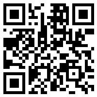 QR Code for XsNSqAstNzNHsCUY2NWALDFC7tmpa3SoHb