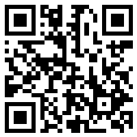 QR Code for XsNTYF5TL3m5bdKznjngZGgKSuMkr2Yav9