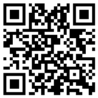 QR Code for XsNTYpzc4QWXsCWpkBD4WL9cvsn7ipUb58