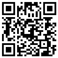 QR Code for XsNTrvEa5GCTDDuzUHv2u2JPHbR3f8ceUs