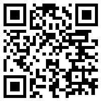 QR Code for XsNULr8xKruvf7baspN7fZPY8oU1SPVGnN