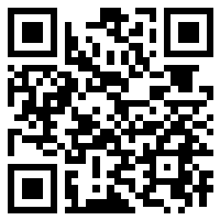 QR Code for XsNUNgvYBRSaF78S7Zy4JQd2mLogyt1pgG