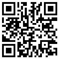 QR Code for XsNWQjfzhydCW8LiEnPp2x4kCsowBGHBqx