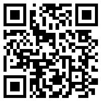 QR Code for XsNWfuFfVLpgA1D5zEXRY6o3KaM9QJUMRC
