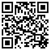 QR Code for XsNXajgnsZP892AexNpn3FhCjarL1LKkom