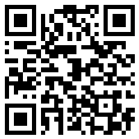 QR Code for XsNXx8QimrtcJC7Suj8yzCccMBRk1mdB5R