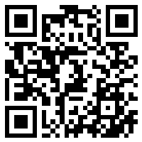 QR Code for XsNY94YmetbPCK8NwgPi732AgtwFrEx3WC