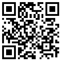 QR Code for XsNYGeSaNc4fqqkmca58D2aN7tfbUTnHGN