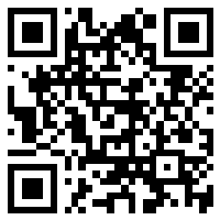 QR Code for XsNZUY2KxgAzGuRH1J3YNffHUmhopfHdFc