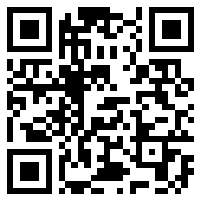 QR Code for XsNZhjsBfZatCdXQpMYGK3VuESyyokPCm8