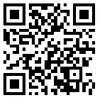 QR Code for XsNZrcPDgGS7cnB895AMdu9i2jjB25XALn