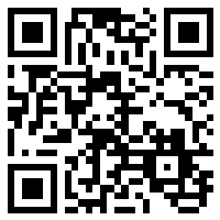 QR Code for XsNa1j7c3Ehj15H5Ry8Bt36i6sS31satwp