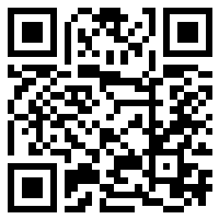 QR Code for XsNa6ycNFRQ6qE8S6Muw45tsRL5kCs1NjK