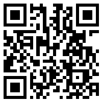 QR Code for XsNb2uMS78odYQHWBPGDQnvJcpbsqLP5od
