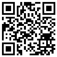 QR Code for XsNbcozrSuko3d8bsHA6v8gypsaSv2p6vg