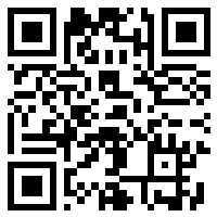 QR Code for XsNbdHKTFM8RKDPSea4AmuoBDXXuMuFTCL
