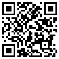 QR Code for XsNc8kGUHP5TmP1FbRA9hYQ35EXjUXgRKd