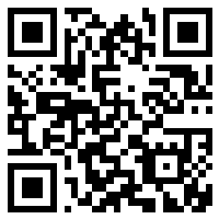 QR Code for XsNcN1jSTaf5AvnV3bAAptTiRYUBiLA75o