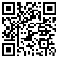 QR Code for XsNcUiYocNePyzW56xv5SGyP3iDPX7Bz1j