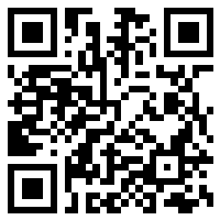 QR Code for XsNcV6TyudsfVgmqKn1KocrLFtLNFaM812