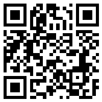 QR Code for XsNciCYA45T35XVinHG7dVQXFsYhmjgXZf