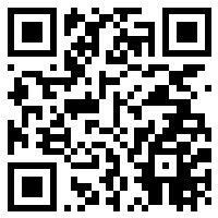QR Code for XsNdUMSNaRTqg4aMKeth1fdK4RB94fJmFp