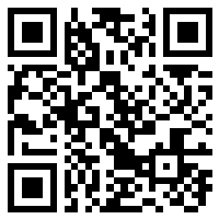QR Code for XsNdVd3f95i8SvTt2Py4q77ctbojg1sT7D