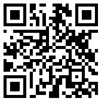 QR Code for XsNdkZzTHrdHyTpWdiaftMRqam4qTrhHEP
