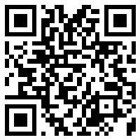 QR Code for XsNdoEdL8FoF1YgZLDpEEXnrkZGdf6GoVd