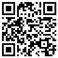 QR Code for XsNe9FCL5vfrdE5eDtLMYeEsY6KctBeHhS