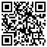 QR Code for XsNeLAkxb2u1MPtzcFQRftXyiQsNcraZ6S