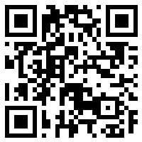 QR Code for XsNePvFDWjntRZTsAxAnS8ZKvorKHHgUJH
