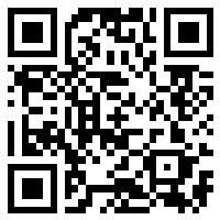 QR Code for XsNefHMJaypSVCEmf3E1NkKyeyM4k6Smdc