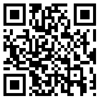QR Code for XsNfFP3vvucUijnrvduHwDABrTZASkLUU4