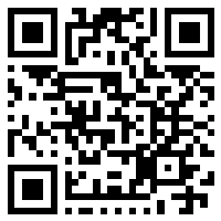 QR Code for XsNfPfSGRkwHF2NPFsUbz5NCxddJC1QSJ7