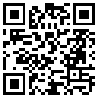QR Code for XsNfTU318kU56rnpfGx48rraodQLMuBJiF